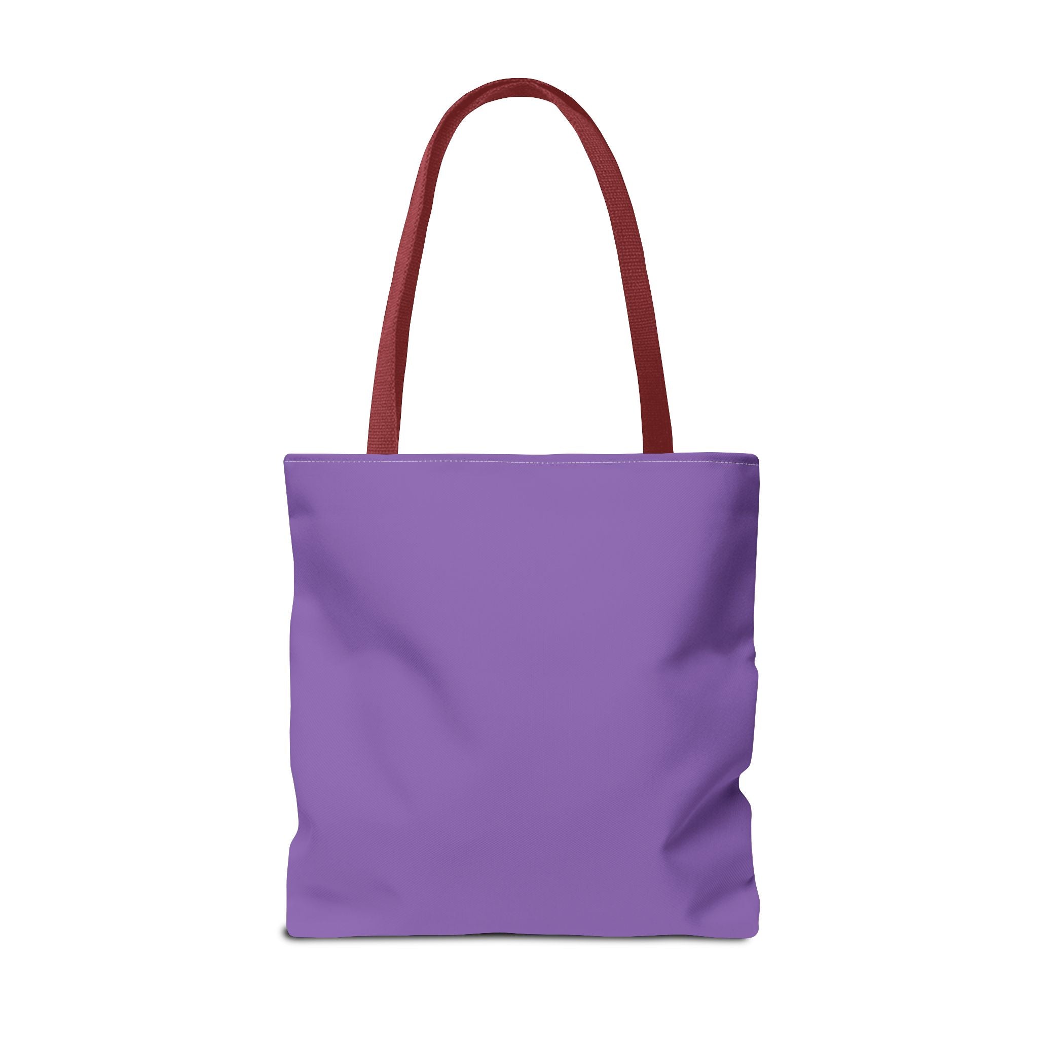 Vibrant Sugar Tote