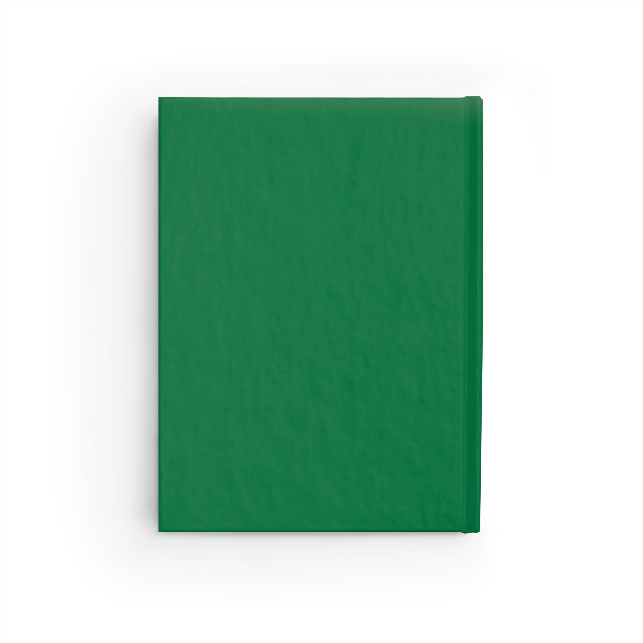 Colorful Bear Sketch Journal - Nature-Inspired Writing Companion