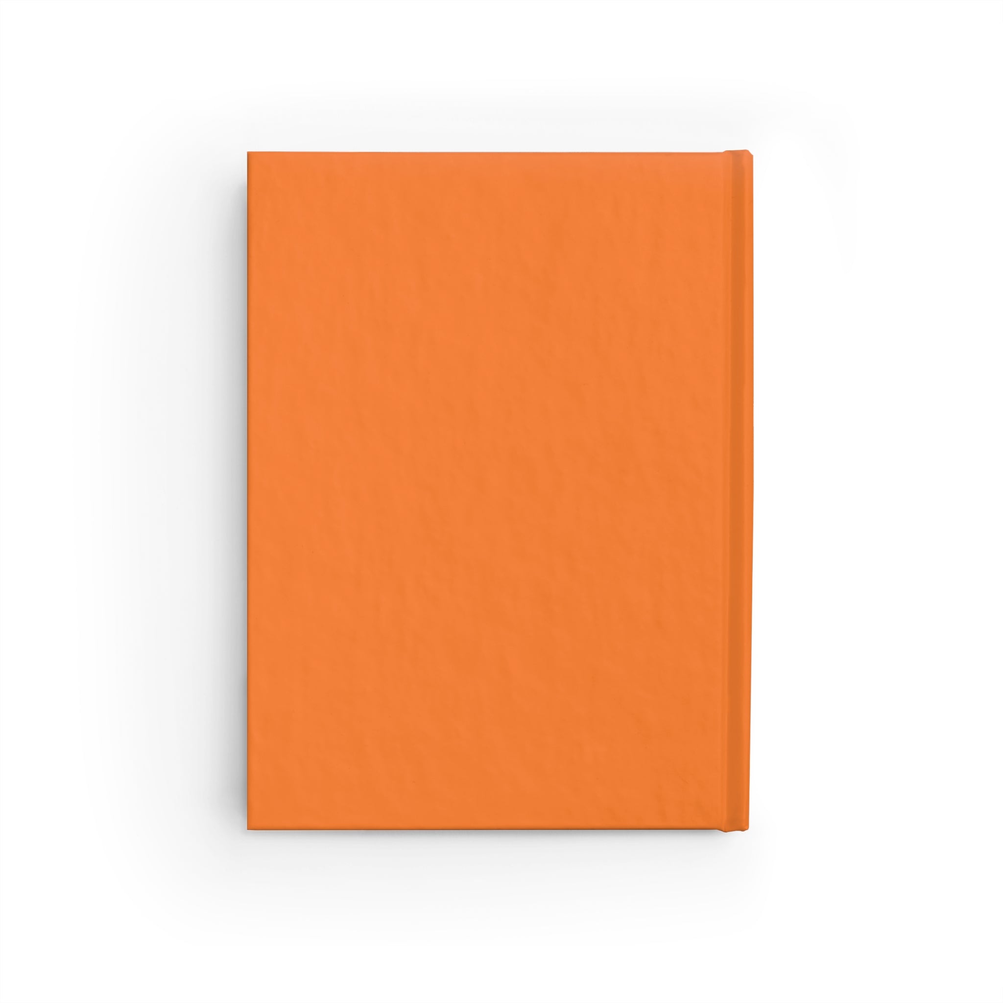 Colorful Bigfoot Art Journal - Unique Blank Notebook for Creative Mind