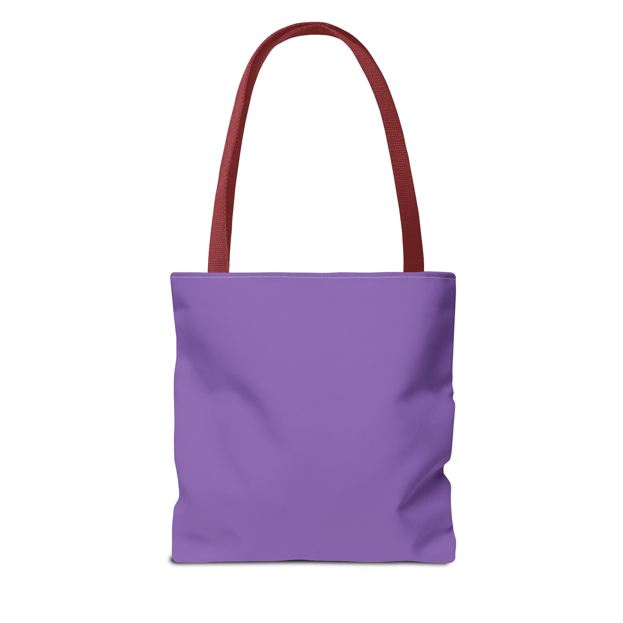 Vibrant Sugar Tote