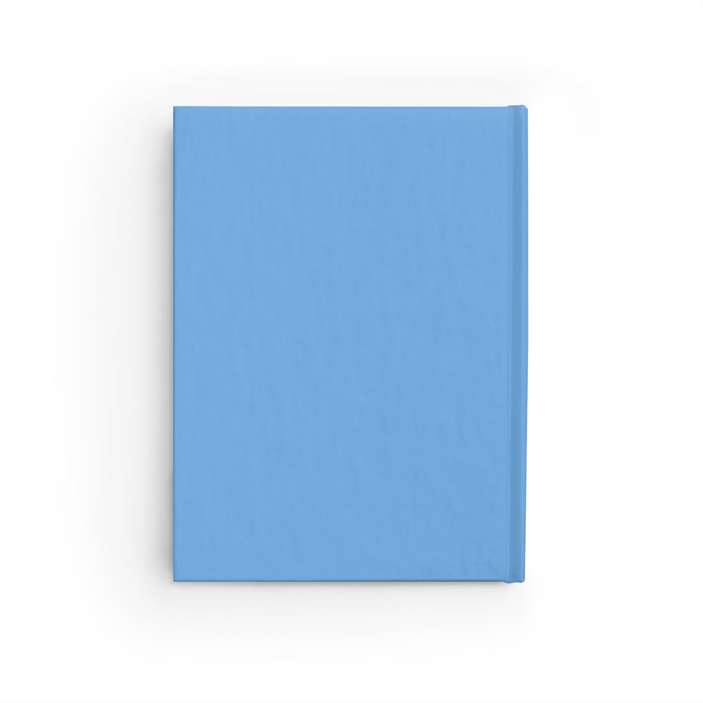 Whale Northern Lights Journal