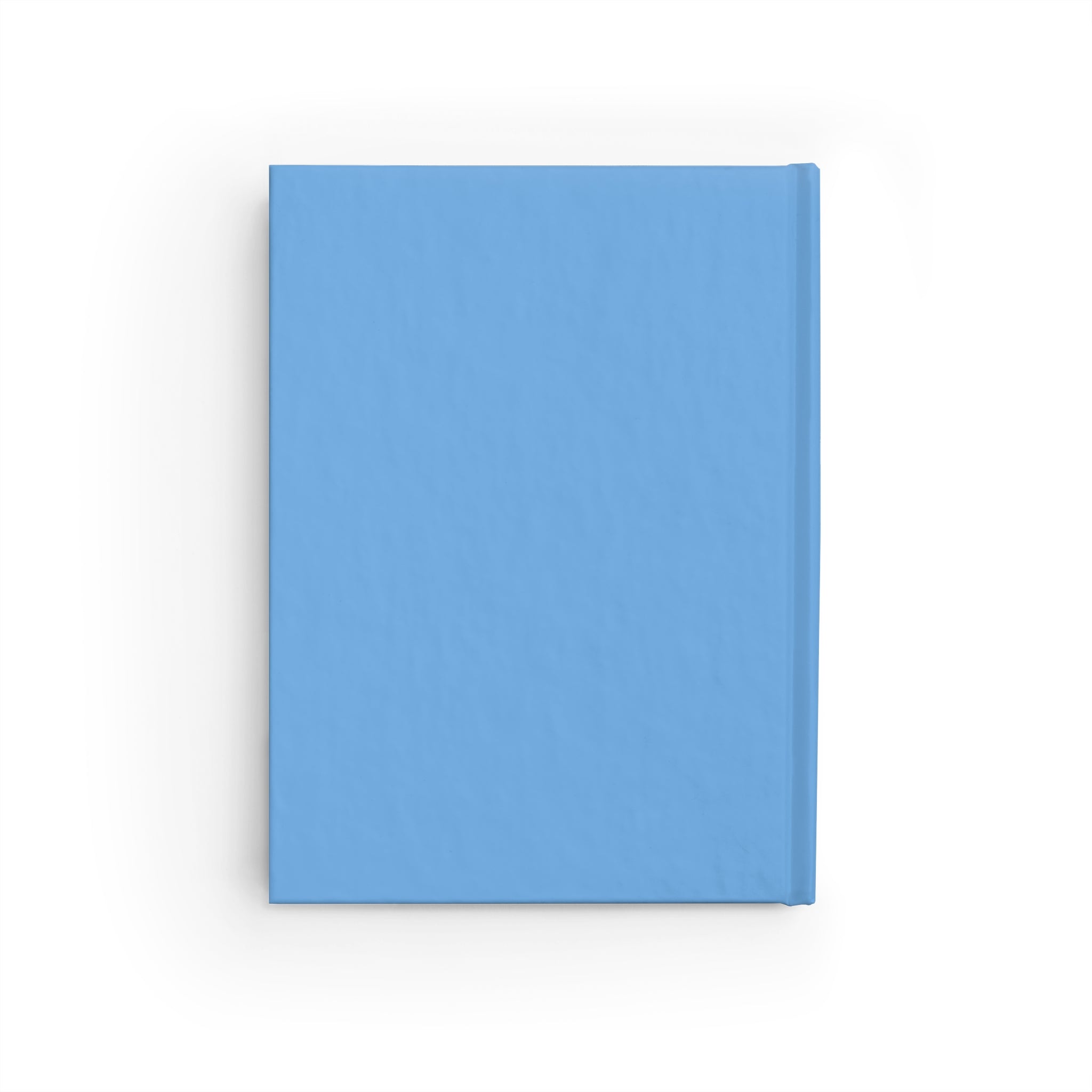 Whale Northern Lights Journal