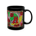 “No place like home” Coffee Mug