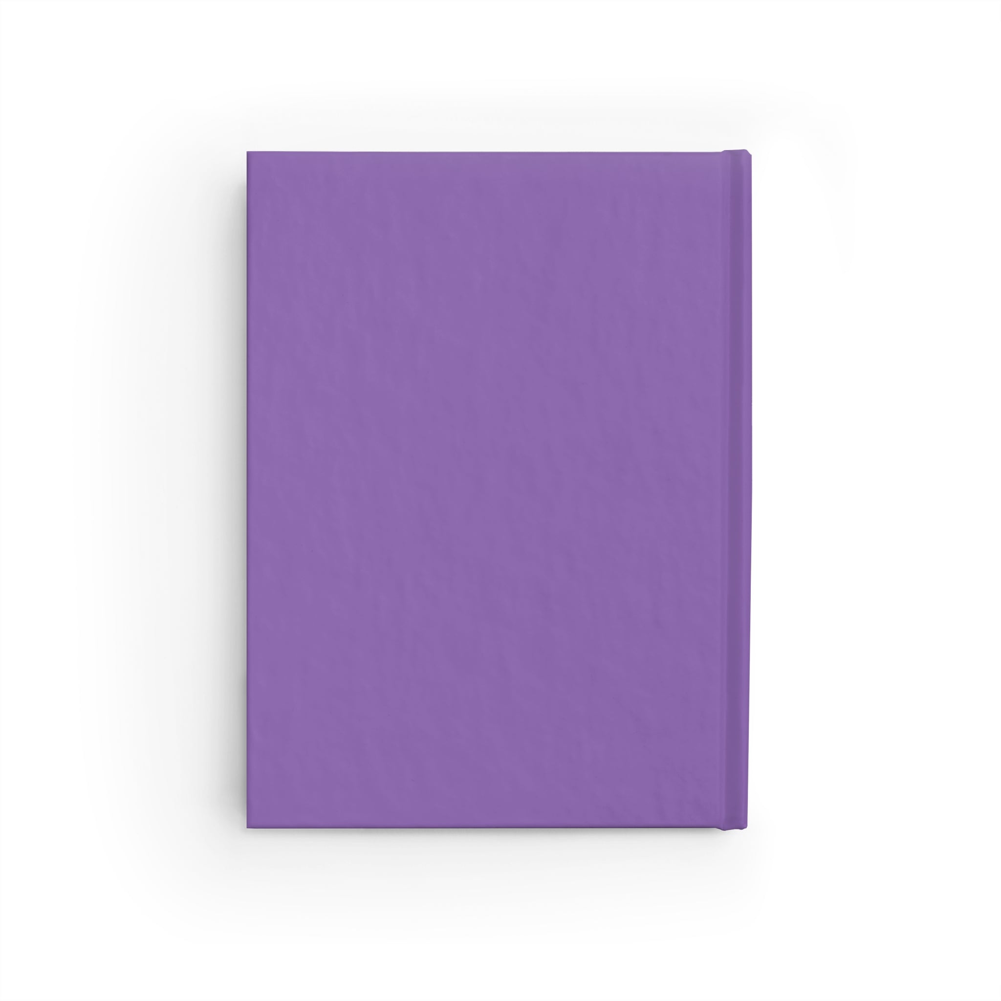 Tentacle Art Journal - Colorful Abstract Design for Creative Minds