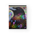 Rainbow Crow Journal