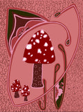 Mushroom