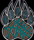 Black Paw